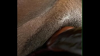 Watch me play with my pussy