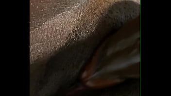 Watch me play with my pussy