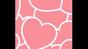 J'espère que cette tenue vous plait les swameurs car je vous ai préparé de