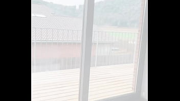 J'espère que cette tenue vous plait les swameurs car je vous ai préparé de