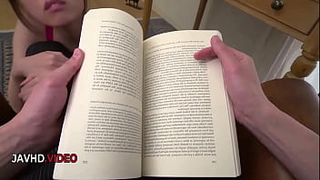 Chisa hoshino's intimate pov experience – passionate japanese encounter