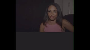 Nonton Gibby Interviewing Hot Slut Before Banging Her Out thumbnail