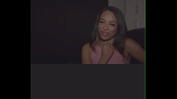 Gibby Interviewing Hot Slut Before Banging Her Out thumbnail