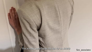 Sharing bed with hot stepmom