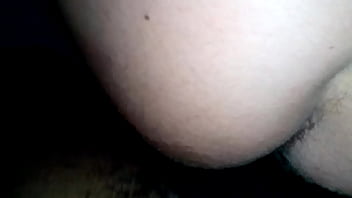 Trim 20150529 232843