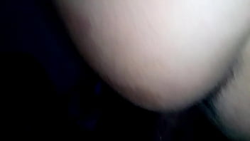 Trim 20150529 232843