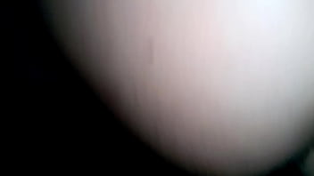 Trim 20150529 232843