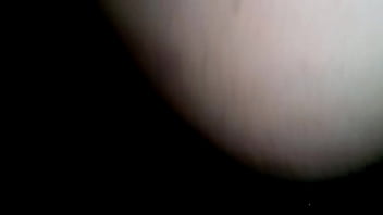 Trim 20150529 232843