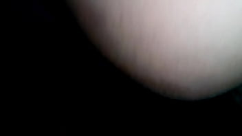 Trim 20150529 232843