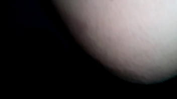 Trim 20150529 232843