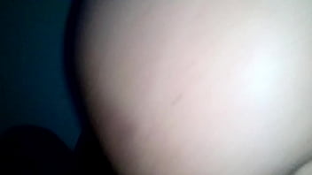 Trim 20150529 232843