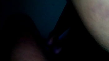 Trim 20150529 232843