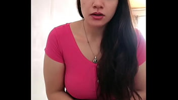 En todo el en vivo se descuida