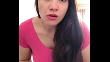 En todo el en vivo se descuida