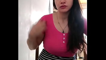 En todo el en vivo se descuida