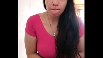 En todo el en vivo se descuida