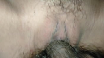 แหกหีที่สวยงามเอาควยให้เธอดูดแล้วเย็ดแตดสาวพยาบาลแตดสวย