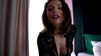 Summer school for stroking fools