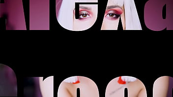 Summer school for stroking fools