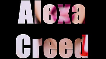 Summer school for stroking fools