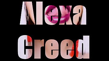 Summer school for stroking fools