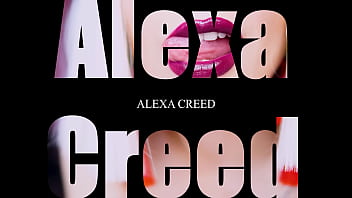 Summer school for stroking fools