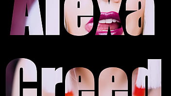 Summer school for stroking fools