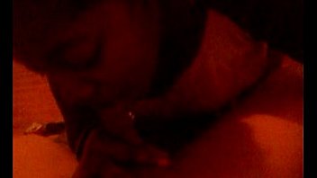 Best head in the world