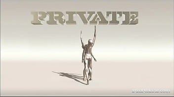 Katy caro takes a dick all the way down to the balls