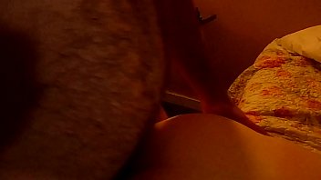 Miss sylvester gets fucked by young guy