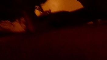 Miss sylvester gets fucked by young guy