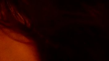 Miss sylvester gets fucked by young guy