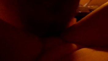 Miss sylvester gets fucked by young guy