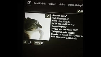Video xác minh Video xác minh