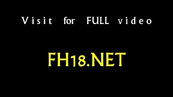 Beauty bounds on big pecker