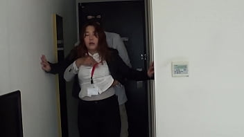 旅行会社olと肉弾戦sex travel agency office lady and flesh bullet battle sex 旅行会社olと肉弾戦sex travel agency office lady and flesh bullet battle sex