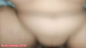 Stepsister after marriage sex with stepbrother