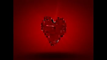 Hungarian lovely mom best anal