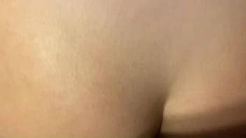 Preview best of milfycalla compilation of great fuck p2