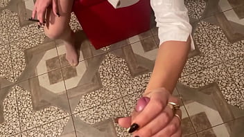 Preview best of milfycalla compilation of great fuck p2