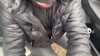 Preview best of milfycalla compilation of great fuck p2