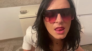 Preview best of milfycalla compilation of great fuck p2