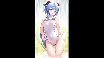 Nonton Genshin Impact Pictures thumbnail