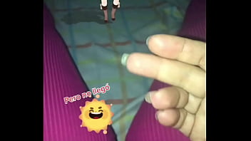 Bunda Grande thumbnail