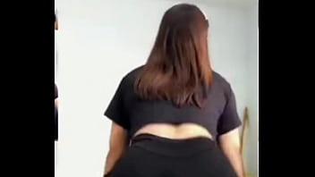 Bunda grande