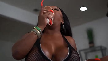 Nyc 9 22 9 27 ️ ️⤵️ 213 444 6317