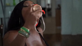 Nyc 9 22 9 27 ️ ️⤵️ 213 444 6317