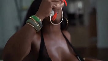 Nyc 9 22 9 27 ️ ️⤵️ 213 444 6317