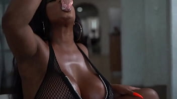 Nyc 9 22 9 27 ️ ️⤵️ 213 444 6317