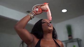 Nyc 9 22 9 27 ️ ️⤵️ 213 444 6317